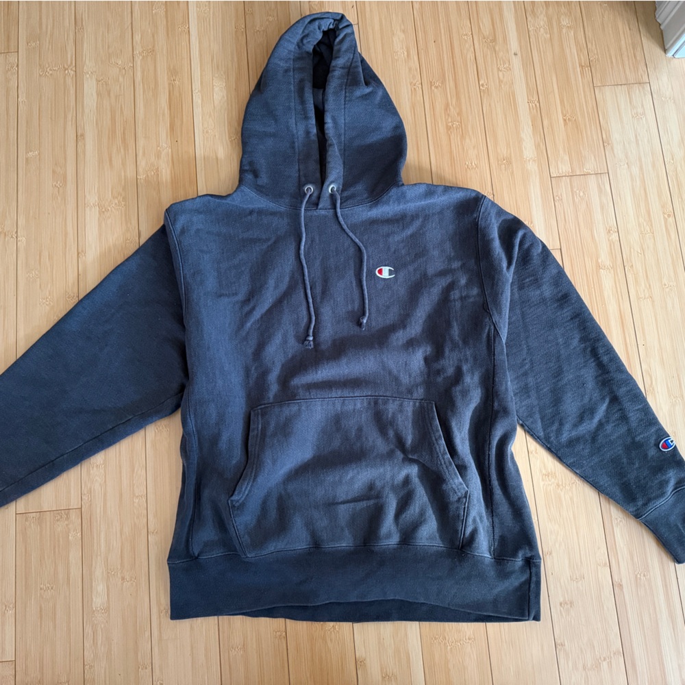 Sweatshirtrt